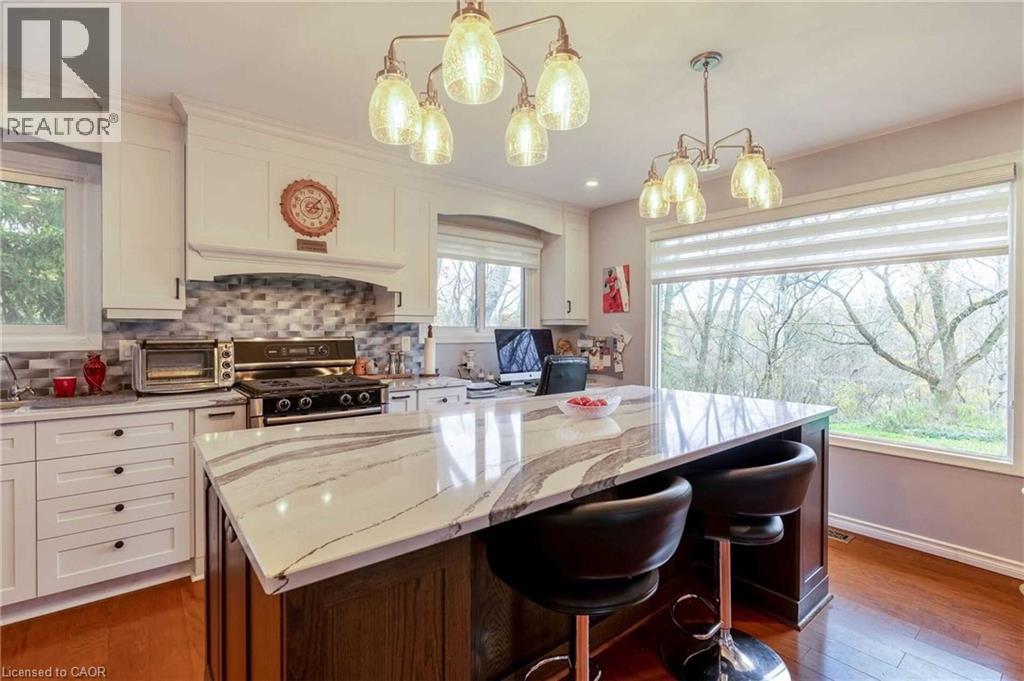 183 Main Street S, St. George, Ontario  N0E 1N0 - Photo 22 - 40798026