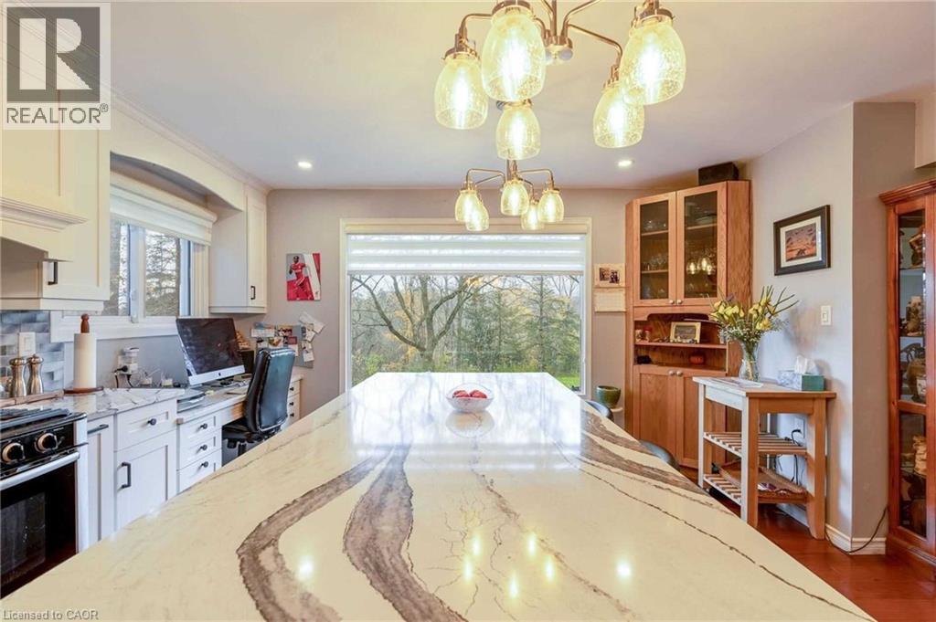 183 Main Street S, St. George, Ontario  N0E 1N0 - Photo 29 - 40798026