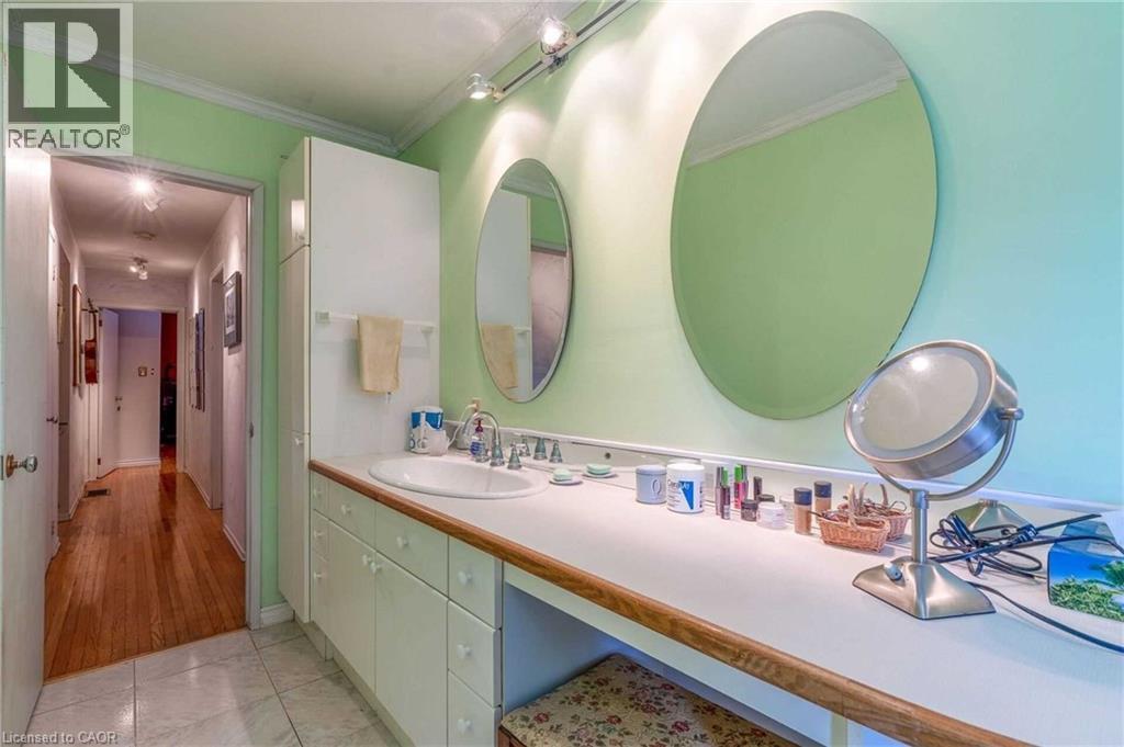 183 Main Street S, St. George, Ontario  N0E 1N0 - Photo 34 - 40798026