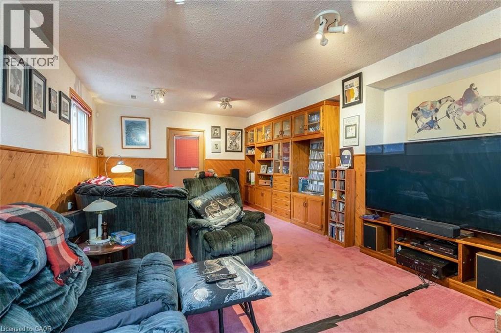 183 Main Street S, St. George, Ontario  N0E 1N0 - Photo 42 - 40798026