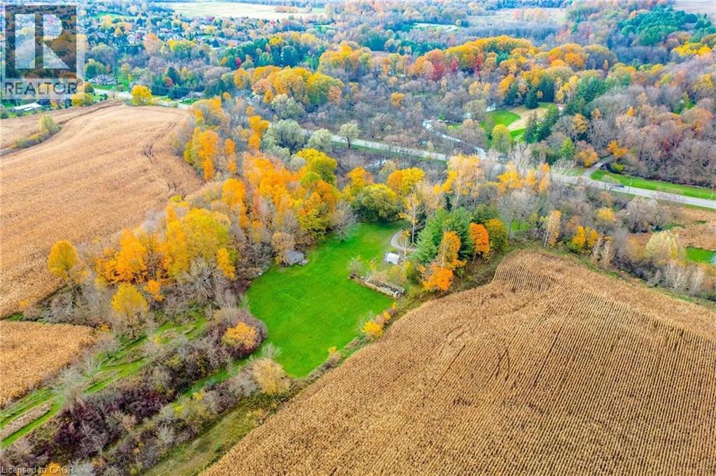 183 Main Street S, St. George, Ontario  N0E 1N0 - Photo 7 - 40798026