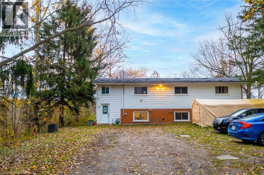 183 Main Street S, St. George, Ontario  N0E 1N0 - Photo 10 - 40798024