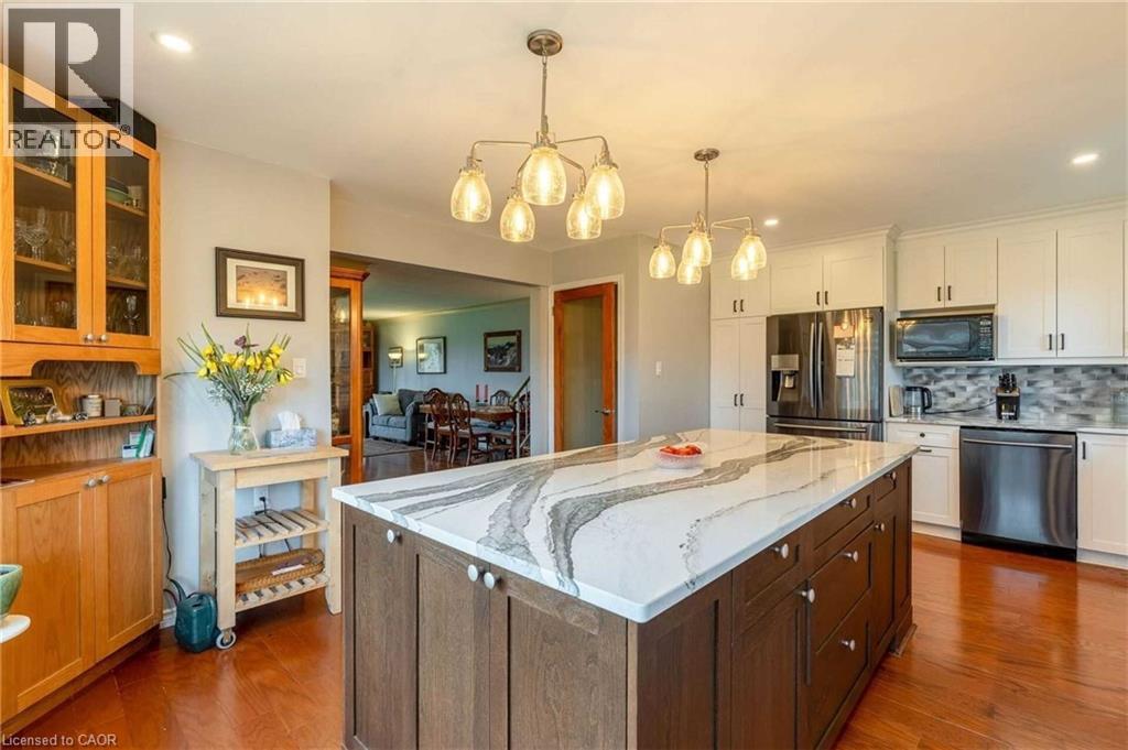 183 Main Street S, St. George, Ontario  N0E 1N0 - Photo 24 - 40798024