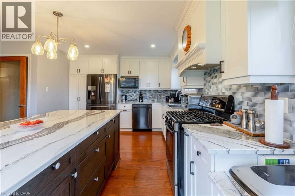 183 Main Street S, St. George, Ontario  N0E 1N0 - Photo 27 - 40798024