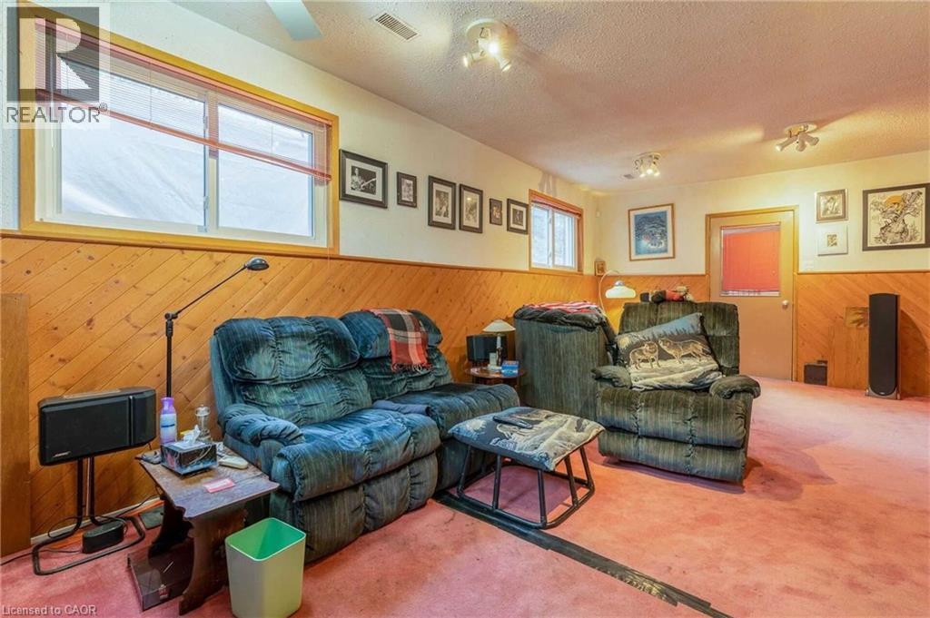 183 Main Street S, St. George, Ontario  N0E 1N0 - Photo 41 - 40798024