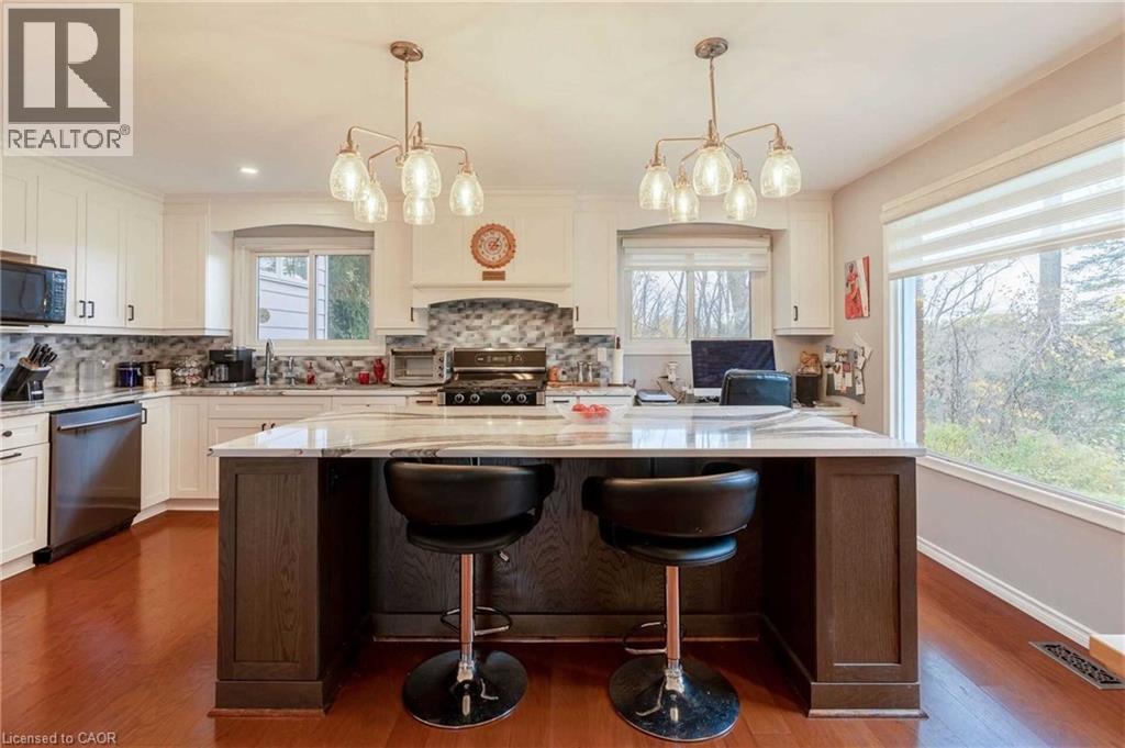 183 Main Street S, St. George, Ontario  N0E 1N0 - Photo 21 - 40798021