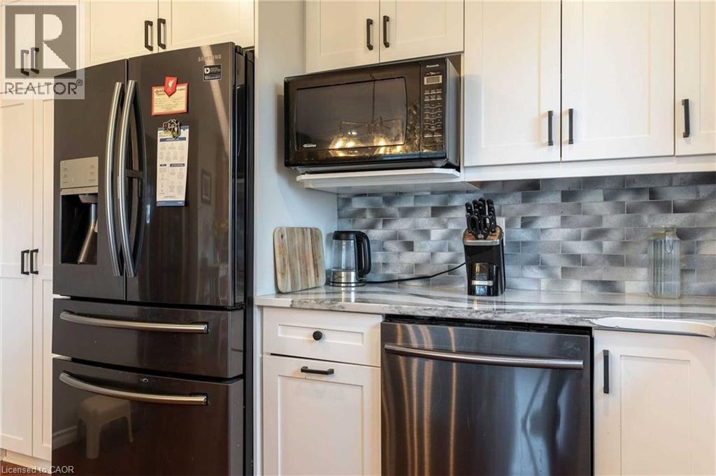 183 Main Street S, St. George, Ontario  N0E 1N0 - Photo 28 - 40798021