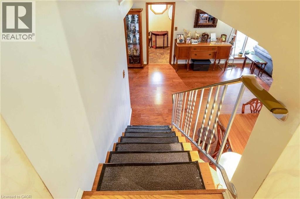 183 Main Street S, St. George, Ontario  N0E 1N0 - Photo 30 - 40798021