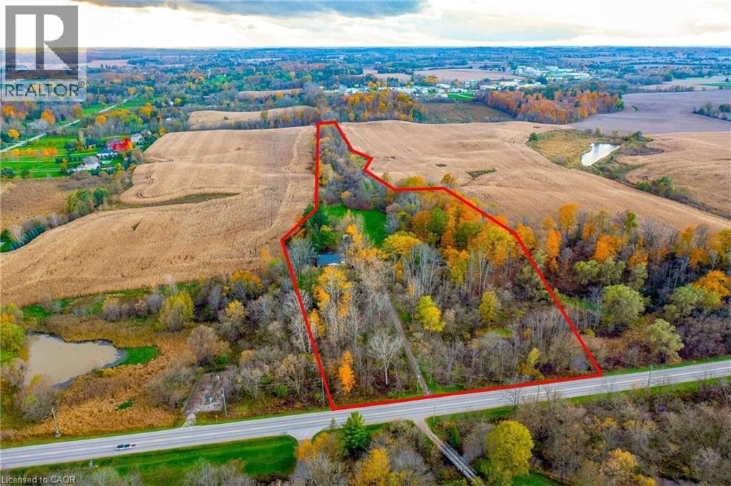 183 Main Street S, St. George, Ontario  N0E 1N0 - Photo 4 - 40798021