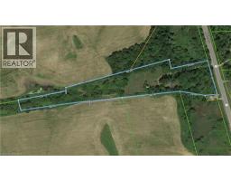 183 MAIN Street S, St. George, Ontario