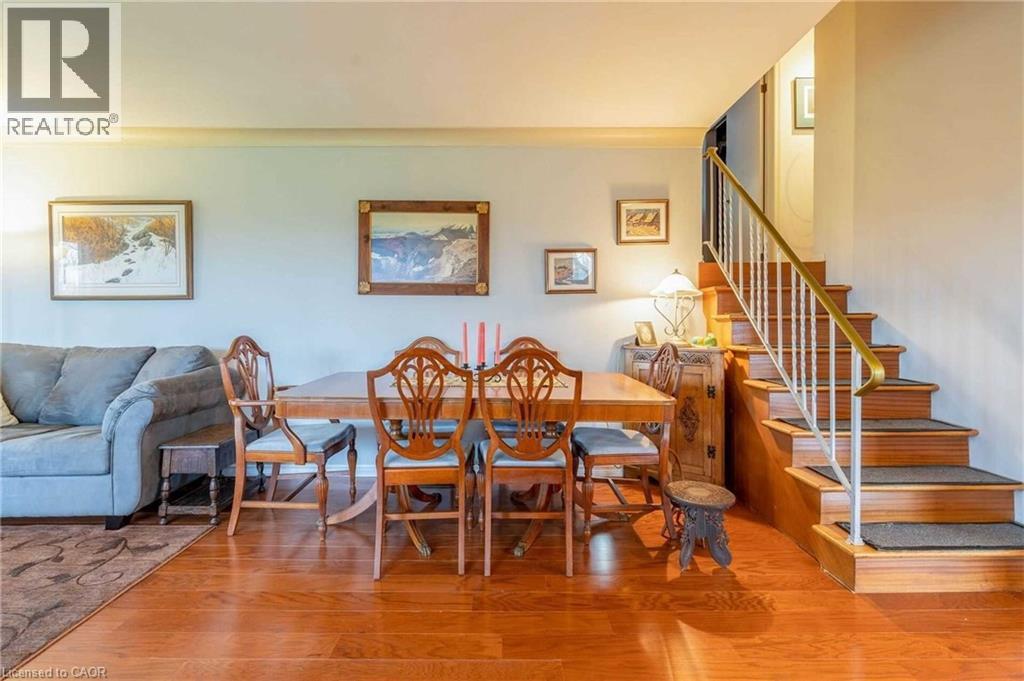 183 Main Street S, St. George, Ontario  N0E 1N0 - Photo 17 - 40797997