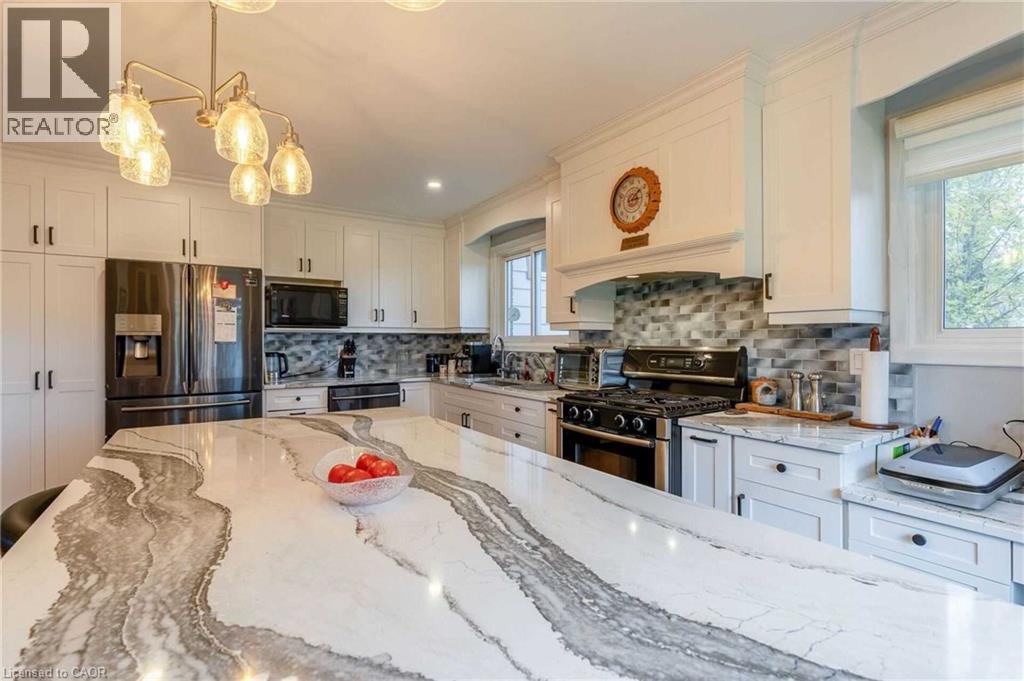 183 Main Street S, St. George, Ontario  N0E 1N0 - Photo 26 - 40797997