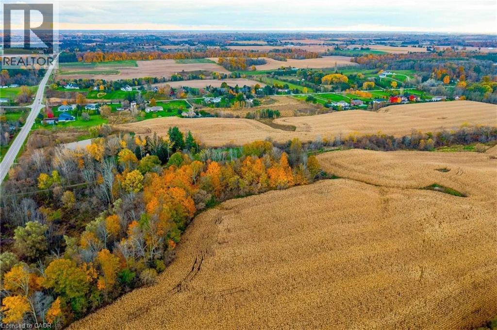 183 Main Street S, St. George, Ontario  N0E 1N0 - Photo 5 - 40797997