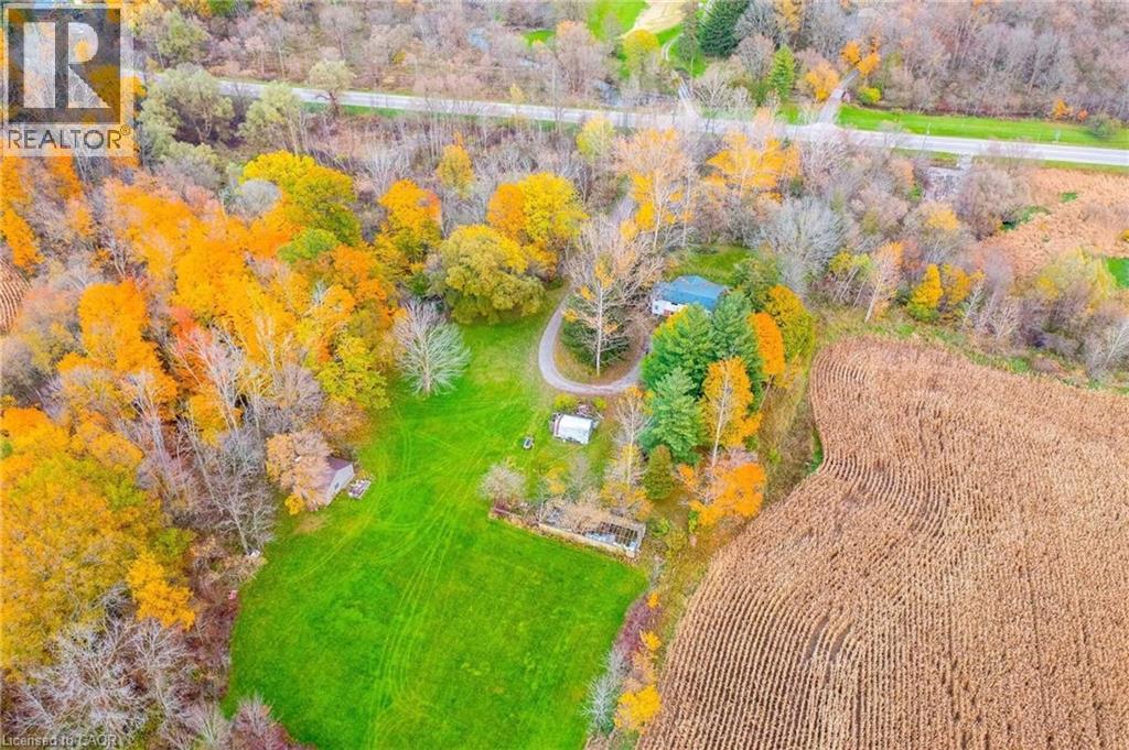 183 Main Street S, St. George, Ontario  N0E 1N0 - Photo 8 - 40797997