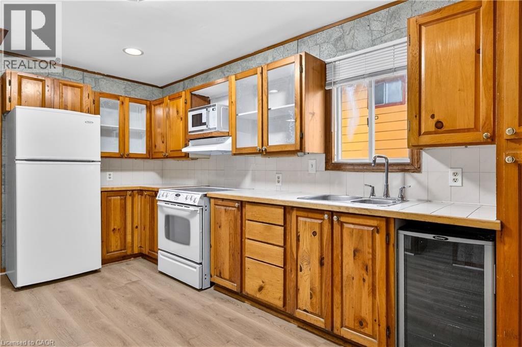 544 QUEBEC Street, Hamilton, Ontario