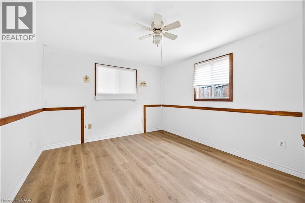 544 Quebec Street, Hamilton, Ontario  L8H 6V4 - Photo 11 - 40795055