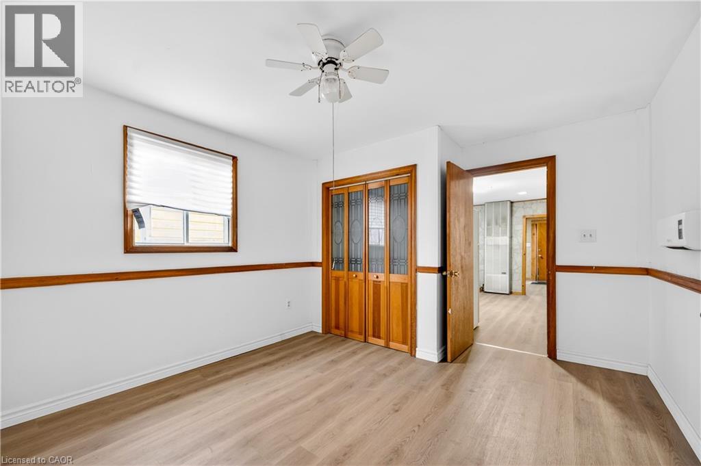 544 Quebec Street, Hamilton, Ontario  L8H 6V4 - Photo 12 - 40795055