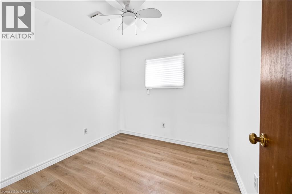 544 Quebec Street, Hamilton, Ontario  L8H 6V4 - Photo 13 - 40795055