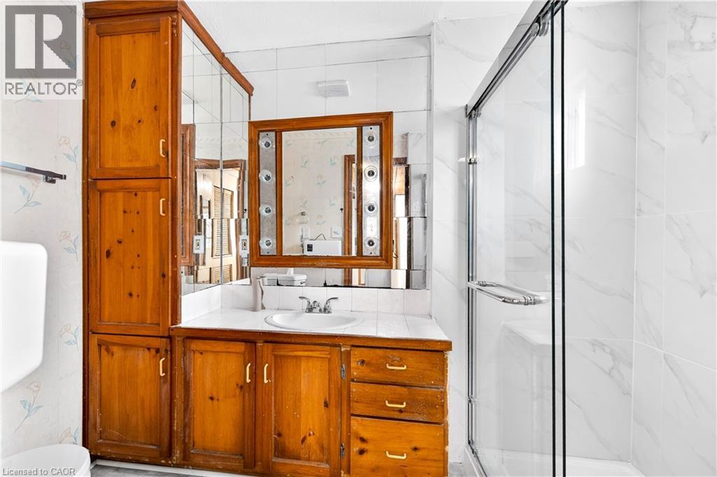 544 Quebec Street, Hamilton, Ontario  L8H 6V4 - Photo 14 - 40795055