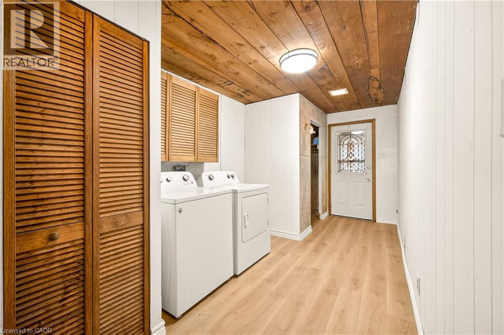 544 Quebec Street, Hamilton, Ontario  L8H 6V4 - Photo 16 - 40795055