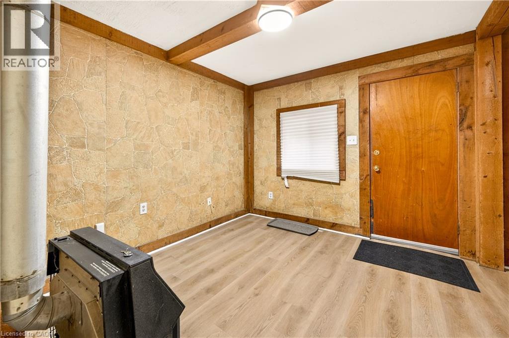 544 Quebec Street, Hamilton, Ontario  L8H 6V4 - Photo 17 - 40795055