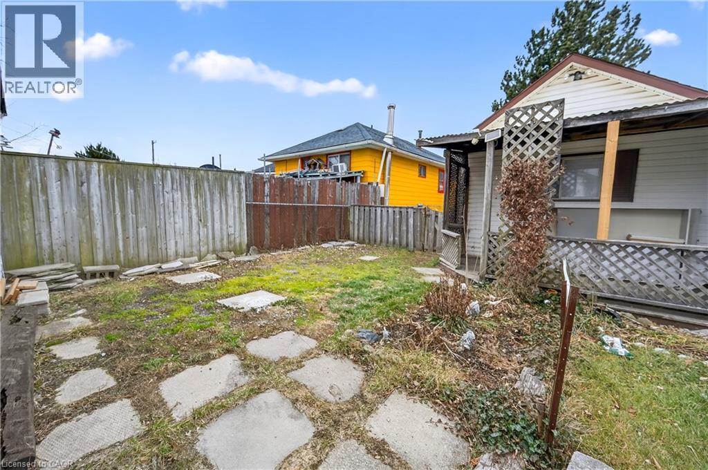 544 Quebec Street, Hamilton, Ontario  L8H 6V4 - Photo 19 - 40795055