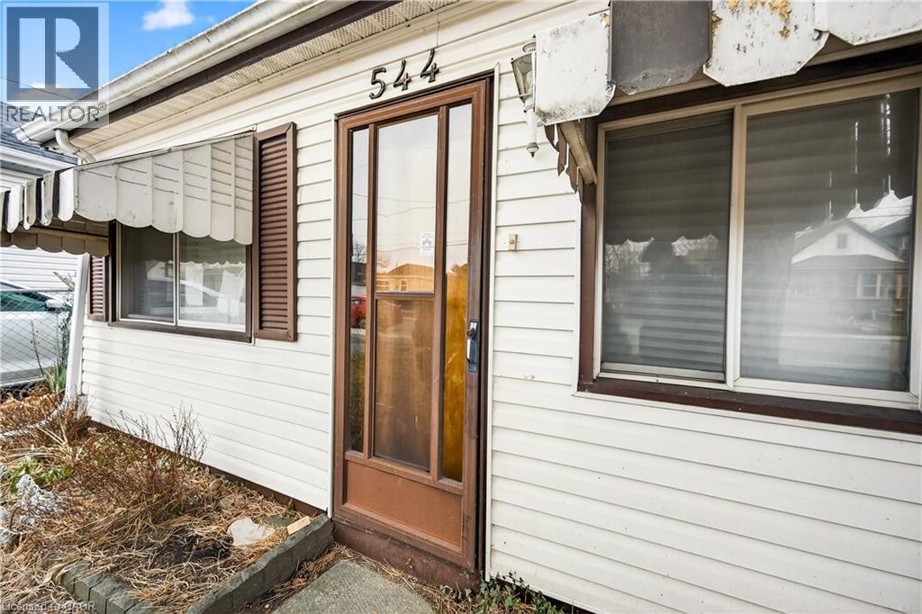 544 Quebec Street, Hamilton, Ontario  L8H 6V4 - Photo 6 - 40795055