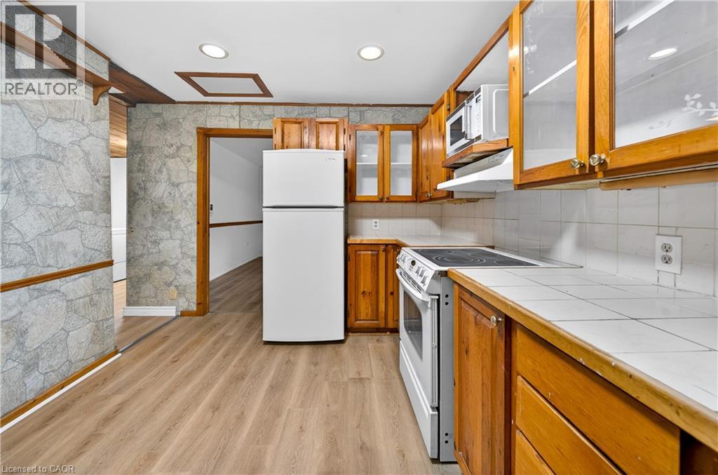 544 Quebec Street, Hamilton, Ontario  L8H 6V4 - Photo 7 - 40795055