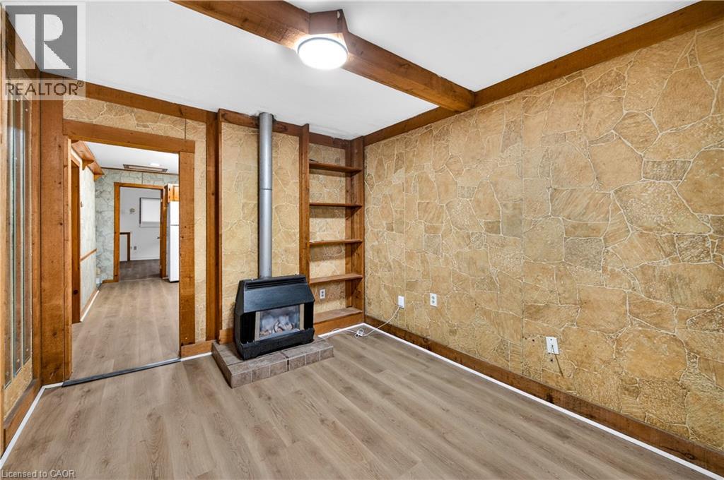 544 Quebec Street, Hamilton, Ontario  L8H 6V4 - Photo 8 - 40795055