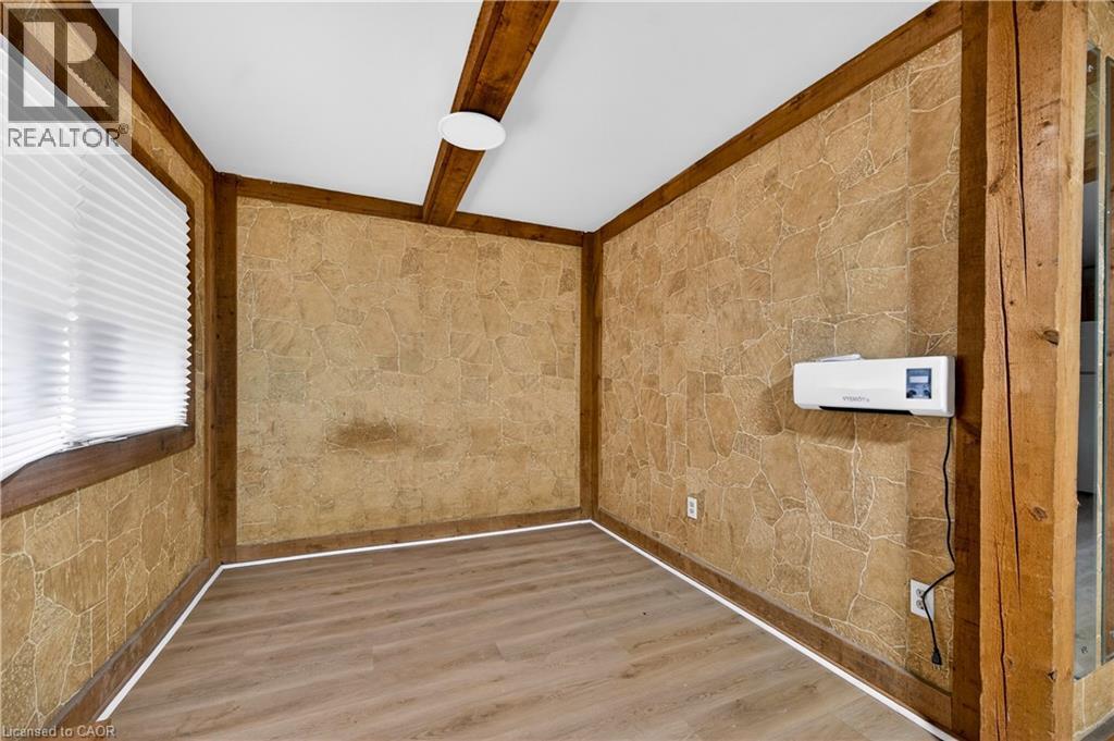 544 Quebec Street, Hamilton, Ontario  L8H 6V4 - Photo 9 - 40795055