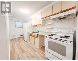 3 - 9928A BAYVIEW AVENUE, Richmond Hill, Ontario