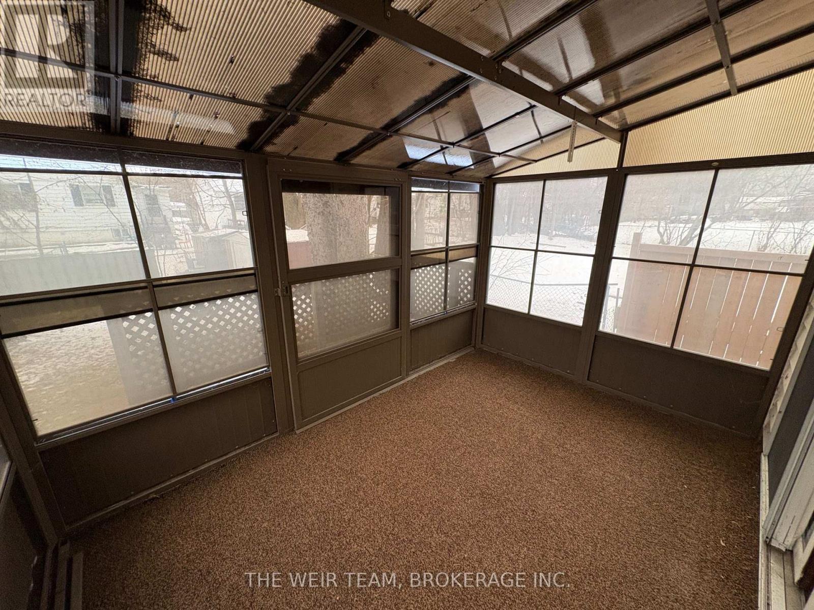 32 Meadowview Avenue, Markham, Ontario  L3T 1K5 - Photo 10 - N12696968