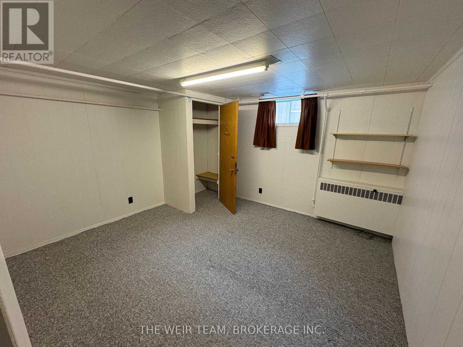 32 Meadowview Avenue, Markham, Ontario  L3T 1K5 - Photo 12 - N12696968