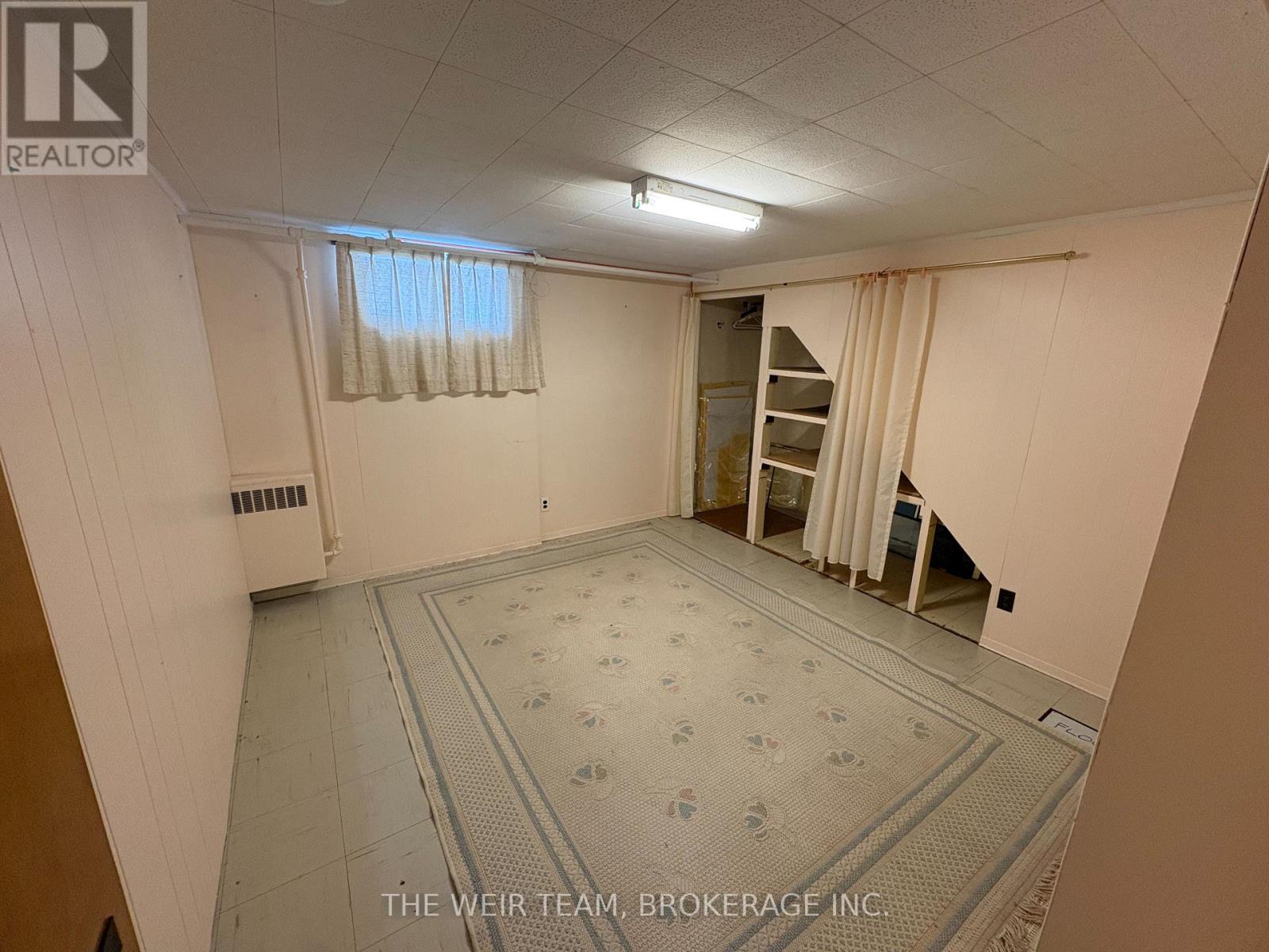 32 Meadowview Avenue, Markham, Ontario  L3T 1K5 - Photo 13 - N12696968