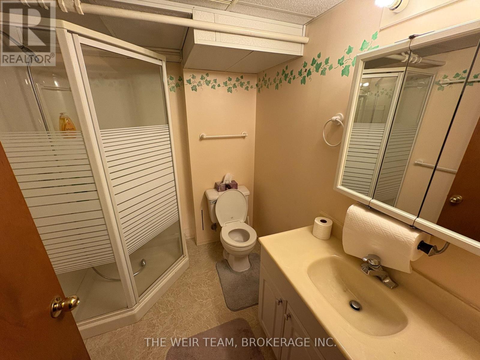 32 Meadowview Avenue, Markham, Ontario  L3T 1K5 - Photo 14 - N12696968