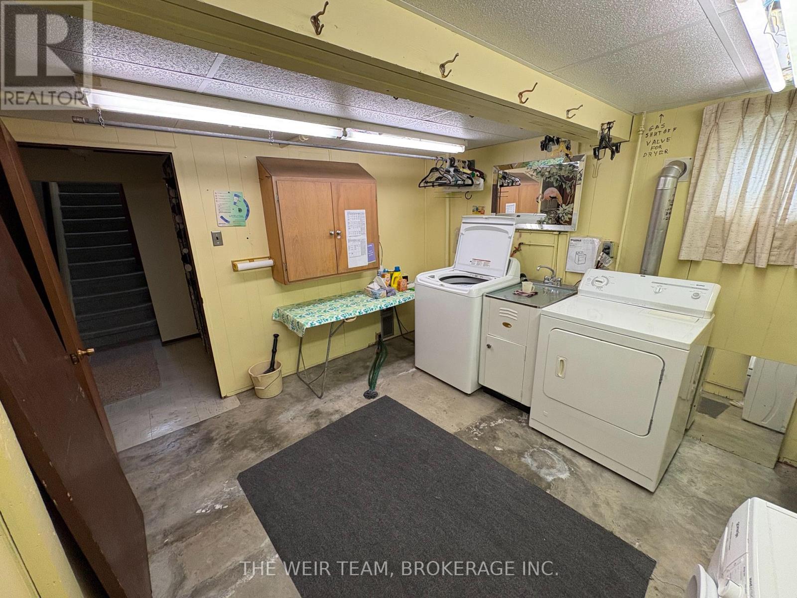 32 Meadowview Avenue, Markham, Ontario  L3T 1K5 - Photo 15 - N12696968