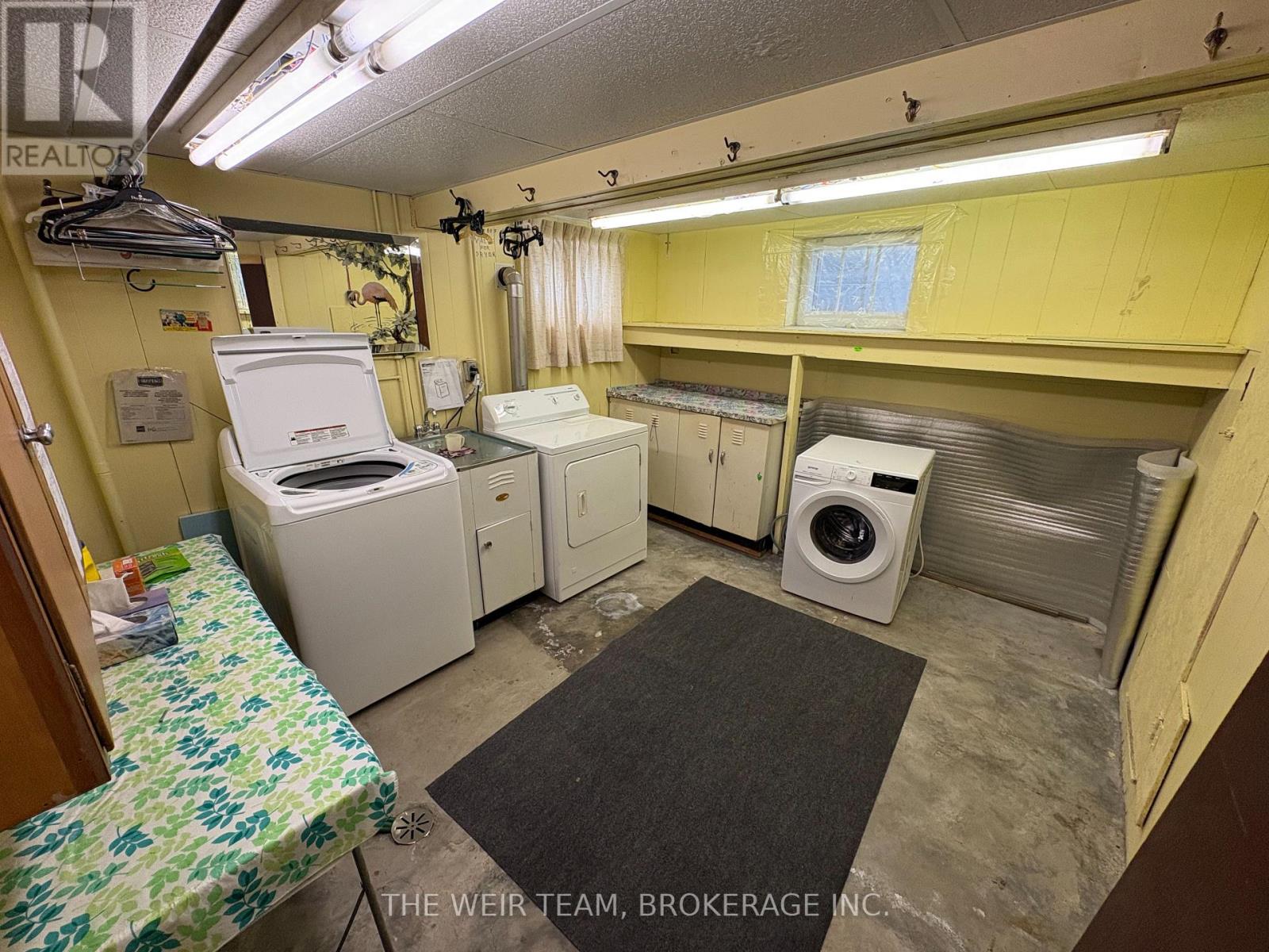 32 Meadowview Avenue, Markham, Ontario  L3T 1K5 - Photo 16 - N12696968