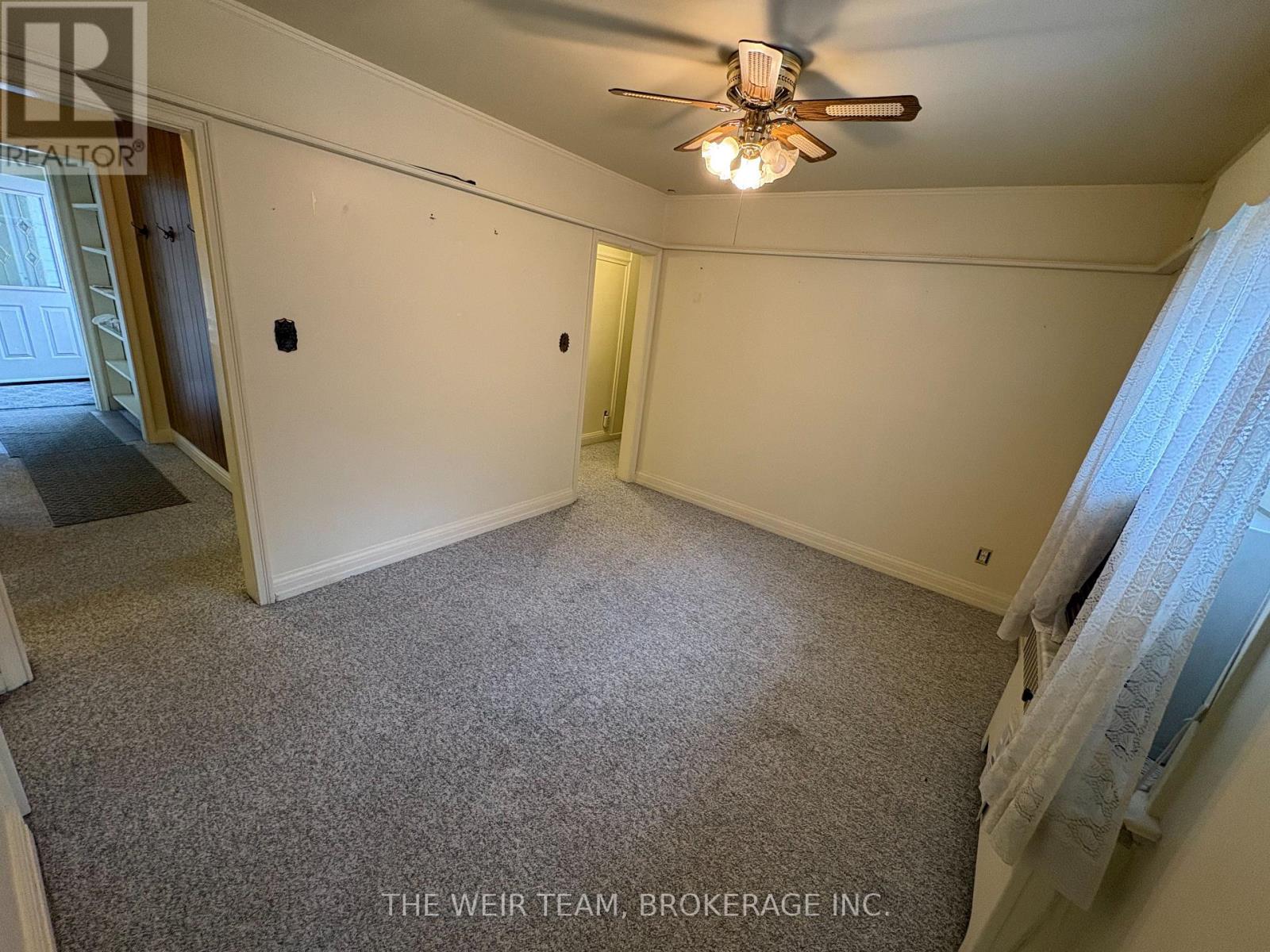 32 Meadowview Avenue, Markham, Ontario  L3T 1K5 - Photo 3 - N12696968