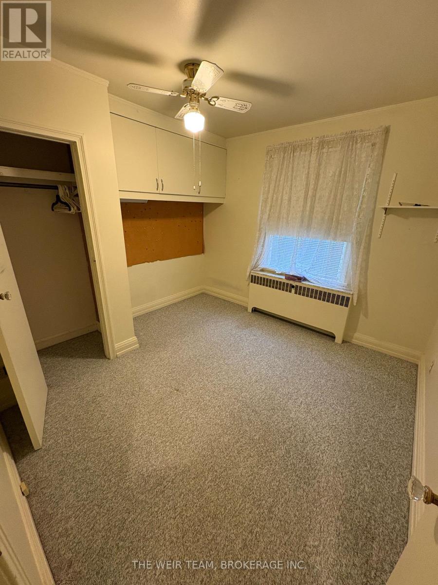 32 Meadowview Avenue, Markham, Ontario  L3T 1K5 - Photo 6 - N12696968