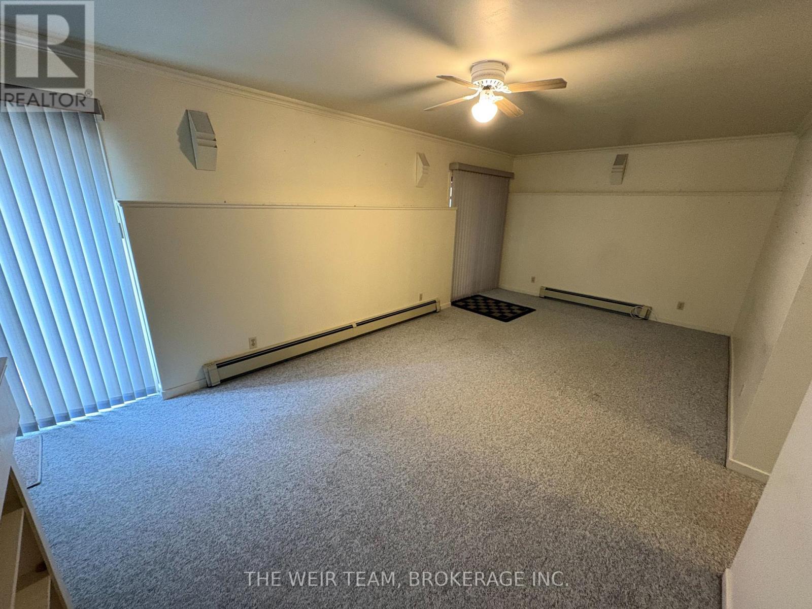 32 Meadowview Avenue, Markham, Ontario  L3T 1K5 - Photo 7 - N12696968