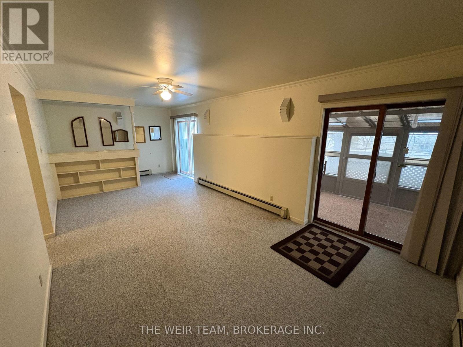 32 Meadowview Avenue, Markham, Ontario  L3T 1K5 - Photo 8 - N12696968