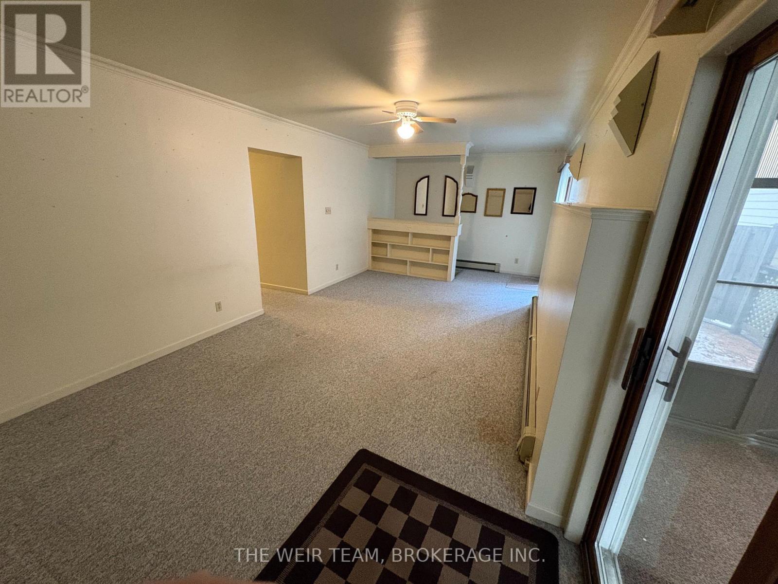 32 Meadowview Avenue, Markham, Ontario  L3T 1K5 - Photo 9 - N12696968