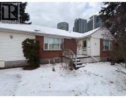 32 MEADOWVIEW AVENUE, Markham, Ontario