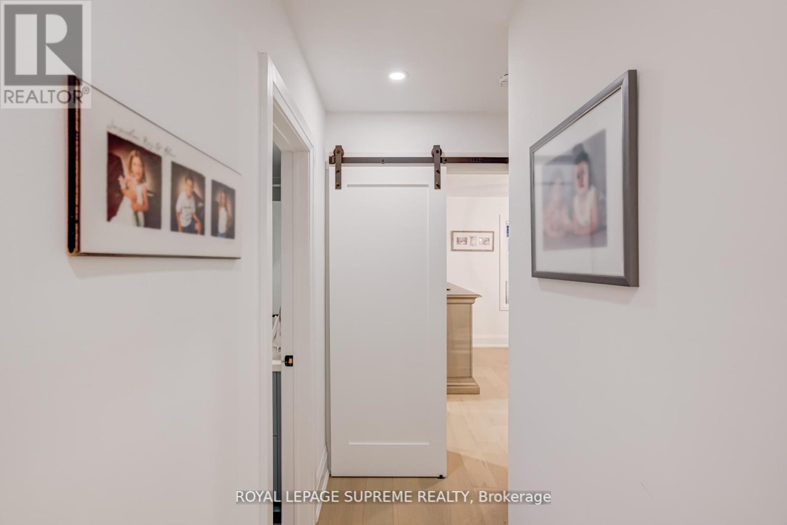 138 Driscoll Road, Richmond Hill, Ontario  L4C 4H7 - Photo 11 - N12696992