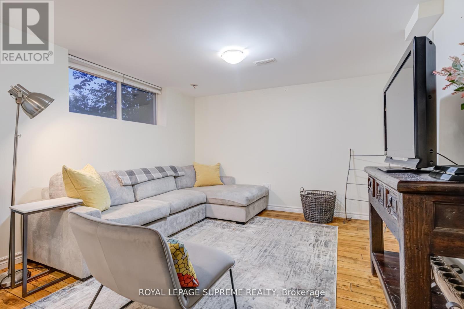 138 Driscoll Road, Richmond Hill, Ontario  L4C 4H7 - Photo 25 - N12696992