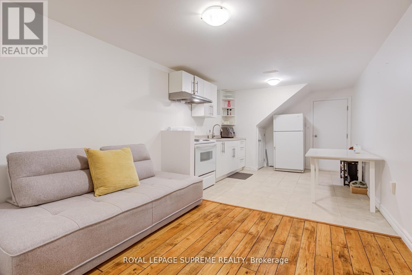 138 Driscoll Road, Richmond Hill, Ontario  L4C 4H7 - Photo 31 - N12696992