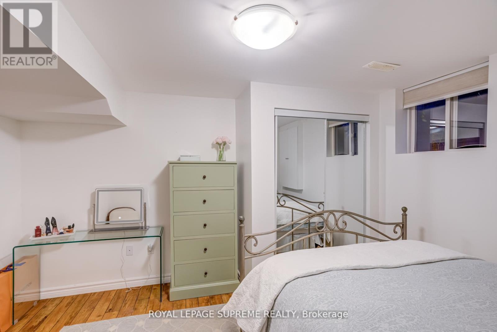 138 Driscoll Road, Richmond Hill, Ontario  L4C 4H7 - Photo 34 - N12696992