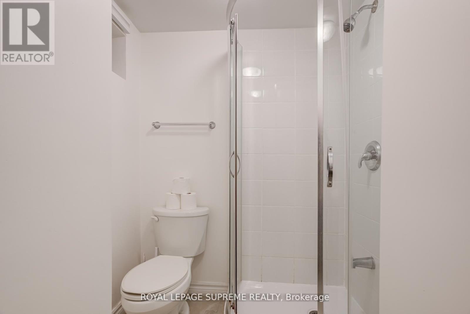 138 Driscoll Road, Richmond Hill, Ontario  L4C 4H7 - Photo 36 - N12696992