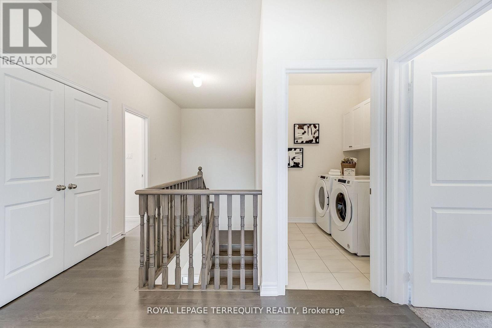 244 Mckean Drive, Whitchurch-Stouffville, Ontario  L4A 5C2 - Photo 18 - N12697026