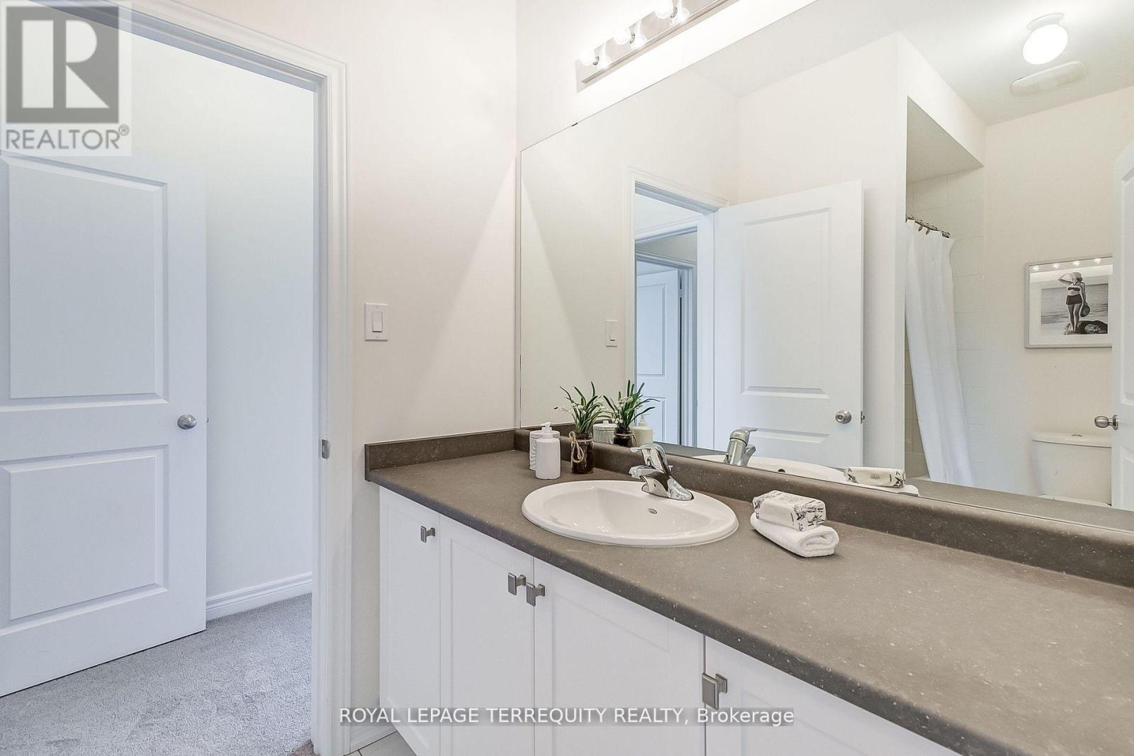 244 Mckean Drive, Whitchurch-Stouffville, Ontario  L4A 5C2 - Photo 21 - N12697026